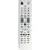 Huayu Samsung LCD/LED tv távvezérlő AA59-00466A
