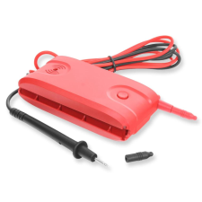 Hubitools Biztosíték áramköri teszter - Hubitools (HU31023) autójavító eszköz