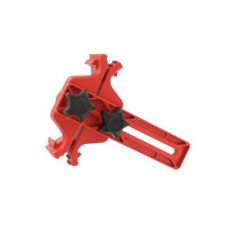 Hubitools Vezérlésrögzítő szerelő szerszám Univerzális (AB70896) hub és switch