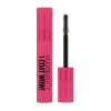 Huda Beauty 1 Coat Wow! Szempillaspirál 10 ml