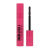 Huda Beauty 1 Coat Wow! Szempillaspirál 10 ml