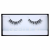 Huda Beauty Classic Lash Giselle #1 Múszempilla