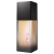 Huda Beauty #FauxFilter Luminous Matte Liquid Foundation N ANGEL FOOD Alapozó 35 ml
