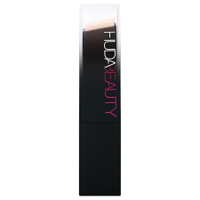 Huda Beauty #FAUXFILTER Skin Finish Buildable Coverage Foundation Stick B APPLE PIE Alapozó 12.5 g smink alapozó
