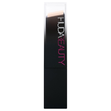 Huda Beauty #FAUXFILTER Skin Finish Buildable Coverage Foundation Stick R GANACHE Alapozó 12.5 g smink alapozó