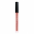 Huda Beauty Liquid Matte Lipstick Famous Rúzs 4.2 ml