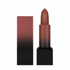Huda Beauty Power Bullet Matte Lipstick Bachelorette Rúzs 3 g rúzs, szájfény