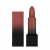 Huda Beauty Power Bullet Matte Lipstick Bachelorette Rúzs 3 g