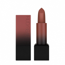 Huda Beauty Power Bullet Matte Lipstick Joyride Rúzs 3 g rúzs, szájfény