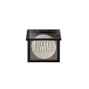Huda Beauty Pretty Grunge Face Gloss Highlighter 4 g