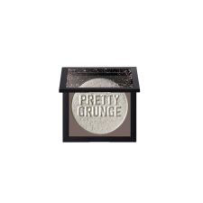 Huda Beauty Pretty Grunge Face Gloss Highlighter 4 g arcpirosító, bronzosító