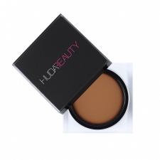 Huda Beauty Tantour Contour & Bronzer Cream Fair Bronzosító 11 g arcpirosító, bronzosító