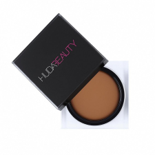Huda Beauty Tantour Contour & Bronzer Cream Tan Bronzosító 11 g arcpirosító, bronzosító