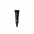Huda Beauty Waterproof Lash Glue Ragasztó 7 g