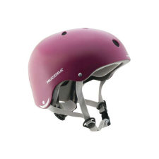 Hudora Görkorcsolya sisak - Berry XS (51-55) kerékpáros sisak