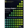 Hueber Business English Handbook, w. Audio-CD | Paul Emmerson