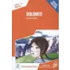 Hueber Dolomiti - Nuova Edizione | Alessandro De Giuli