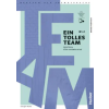 Hueber Ein tolles Team B1.2, m. 1 Buch, m. 1 Beilage | Giorgio Motta,Sabine Felber