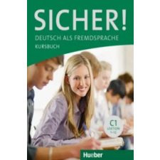 Hueber Kursbuch, Lektion 1-12 | Anne Jacobsová egyéb könyv