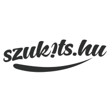 Hueber, M. Verlag MIT UNS C1 KURSBUCH nyelvkönyv, szótár