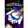 Huey Games Hyper Sentinel (digitális licenc)