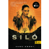 Hugh Howey - Siló