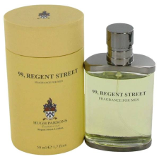 Hugh Parsons 99, Regent Street, edp 100ml - Teszter parfüm és kölni