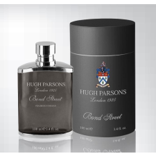 Hugh Parsons Bond Street, edp 100ml parfüm és kölni