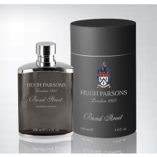Hugh Parsons Bond Street, edp 100ml - Teszter parfüm és kölni