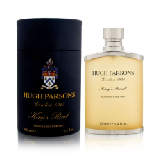 Hugh Parsons Kings Road, edp 100ml parfüm és kölni
