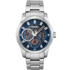  HUGO 1530191 férfi karóra W3 karóra