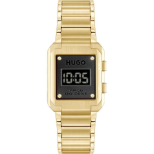 Hugo 1530359 UNISEX karóra karóra