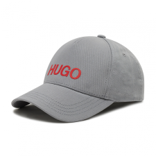 Hugo Baseball sapka HUGO - Men-X 576 50470150 10234074 01 047 férfi sapka