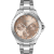 Hugo Boss 1502444 női karóra