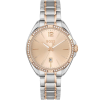  Hugo Boss 1502622 női karóra W3