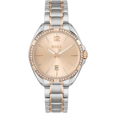  Hugo Boss 1502622 női karóra W3 karóra