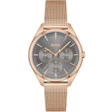  Hugo Boss 1502639 női karóra W3 karóra
