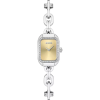  HUGO BOSS 1502656 Női karóra