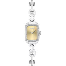  HUGO BOSS 1502656 Női karóra karóra