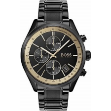 Hugo Boss 1513578 karóra, férfi karóra