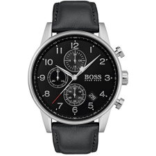 Hugo Boss 1513678, unisex karóra