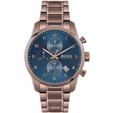 Hugo Boss 1513788, férfi karóra