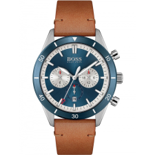 Hugo Boss 1513860, férfi karóra
