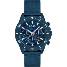 Hugo Boss 1513919 férfi karóra karóra