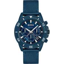 Hugo Boss 1513919 férfi karóra karóra