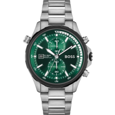 Hugo Boss 1513930 férfi karóra karóra