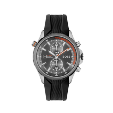 Hugo Boss 1513931 férfi karóra karóra