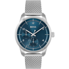 Hugo Boss 1513942, férfi karóra