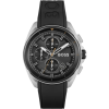 Hugo Boss 1513953 Férfi karóra