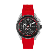 Hugo Boss 1513959, férfi karóra